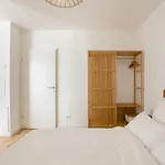 Sweet Suite - Zentrale Wohnung nähe Augarten